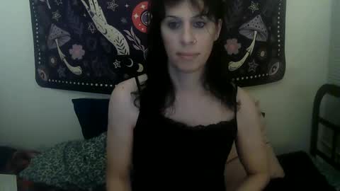 Snapshot of zeldasroom chatting on 02.09.25 Zelda online show from 02.09.25