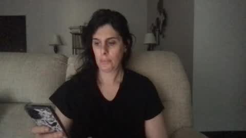 Snapshot of zeldasroom chatting on 09.17.25 Zelda online show from 09.17.25
