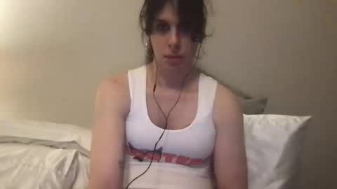 Snapshot of zeldasroom chatting on 10.13.25 Zelda online show from 10.13.25