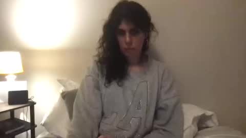 Zelda online show from 10.16.25