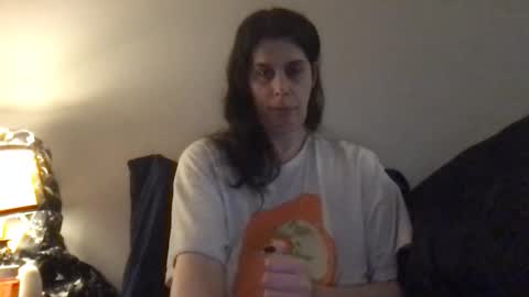 Snapshot of zeldasroom chatting on 05.21.26 Zelda online show from 05.21.26