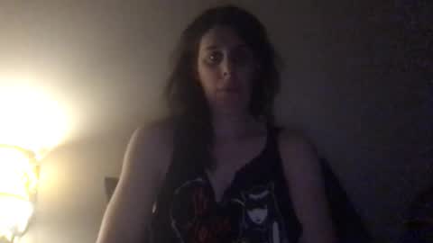 Snapshot of zeldasroom chatting on 05.28.26 Zelda online show from 05.28.26