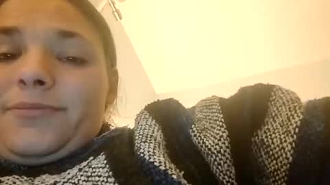 Snapshot of zellelajay2009 chatting on 02.17.25 KENDAL Kaylee online show from 02.17.25