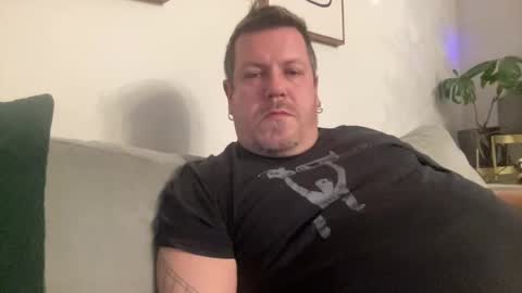 Snapshot of zellysgift1 chatting on 12.19.24 zellysgift1 online show from 12.19.24
