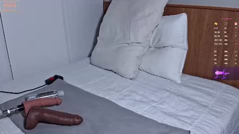 K online show from 08.01.26