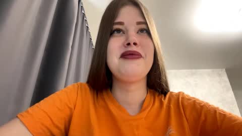 Sindy online show from 02.07.26