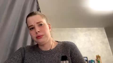 Sindy online show from 03.04.26