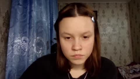 Snapshot of zenaidafairleigh chatting on 02.22.26 Ammy online show from 02.22.26