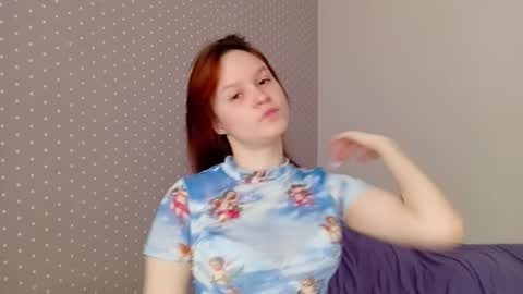 Ammy online show from 04.05.26