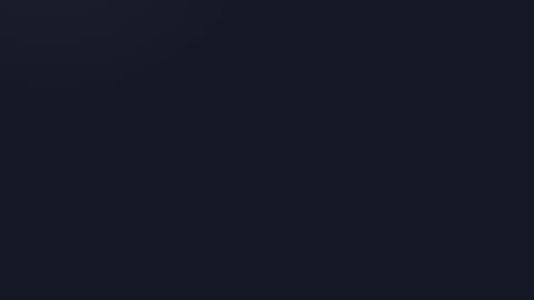 Sofia online show from 11.03.25