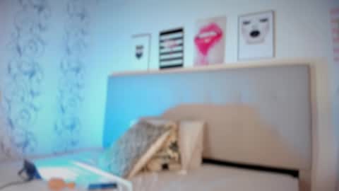 Maria  online show from 12.23.25