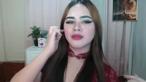 Zendaya online show from 12.08.24