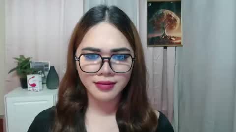 Zendaya online show from 12.09.24