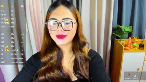 Zendaya online show from 12.18.24