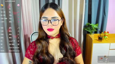 Zendaya online show from 12.23.24