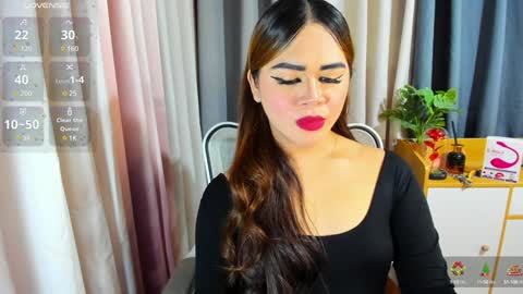 Zendaya online show from 12.29.24