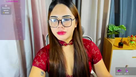 Zendaya online show from 01.14.25