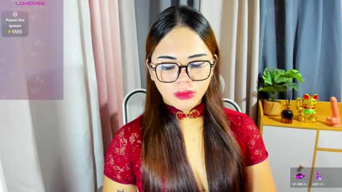 Zendaya online show from 01.16.25