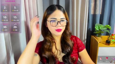 Zendaya online show from 01.22.25