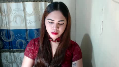 Zendaya online show from 01.30.25