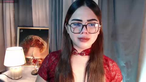 Zendaya online show from 02.17.25