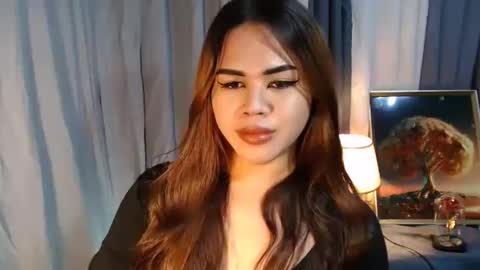 Zendaya online show from 02.21.25