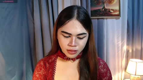 Zendaya online show from 03.05.25