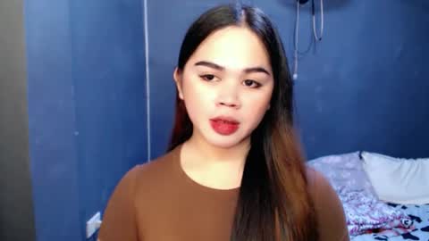 Zendaya online show from 10.30.25