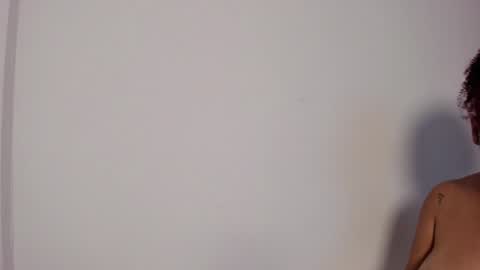 Snapshot of zendaya_kiman chatting on 12.13.24 zendaya_kiman online show from 12.13.24