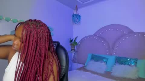 Zendaya online show from 06.02.26
