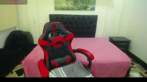 Zendaya Wilson online show from 12.13.24