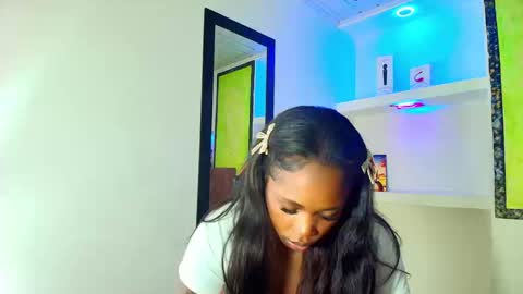 Zendaya Wilson online show from 09.19.25