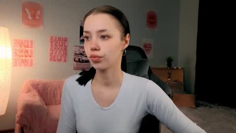 Lara online show from 02.27.26