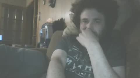 zenflow87 online show from 05.11.26
