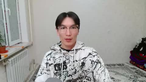 Zen online show from 03.25.26