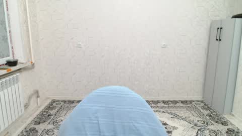 Zen online show from 04.09.26