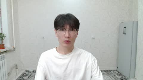 Zen online show from 05.11.26
