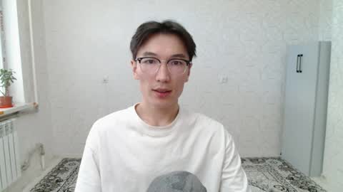 Zen online show from 05.14.26