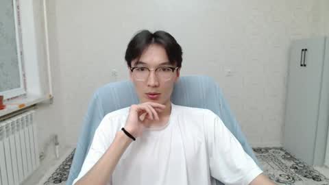 Zen online show from 06.01.26