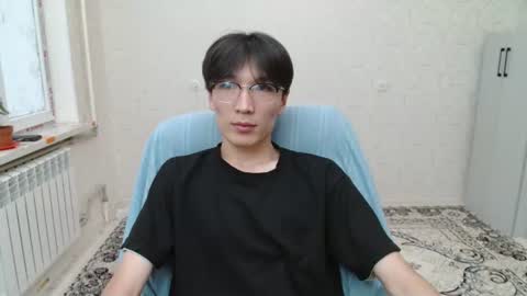 Zen online show from 06.21.26