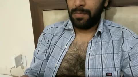 Mo online show from 05.20.26