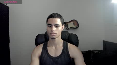 zenzhu online show from 02.19.26