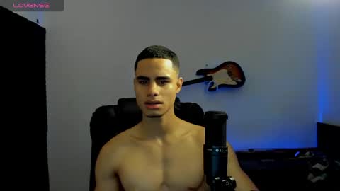 zenzhu online show from 03.17.26