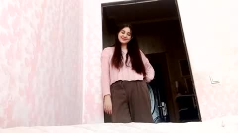 zeniabrossoit online show from 03.01.26