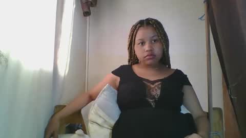 zenicee online show from 12.05.25