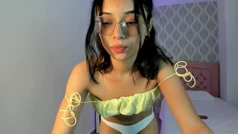 Zenith online show from 02.21.26