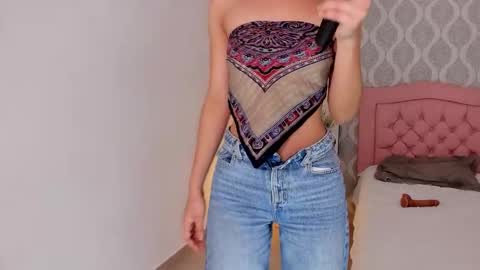 Zenith online show from 03.23.26