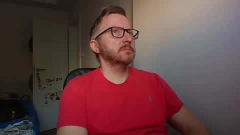 zenlem online show from 04.16.26