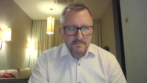 zenlem online show from 04.21.26