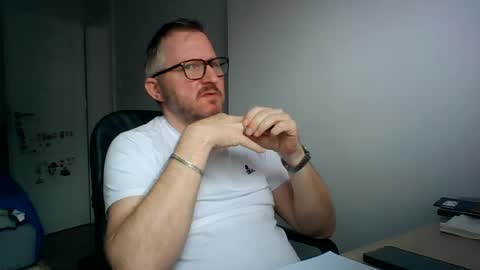 zenlem online show from 06.11.26